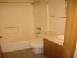 Picture of Bathroom